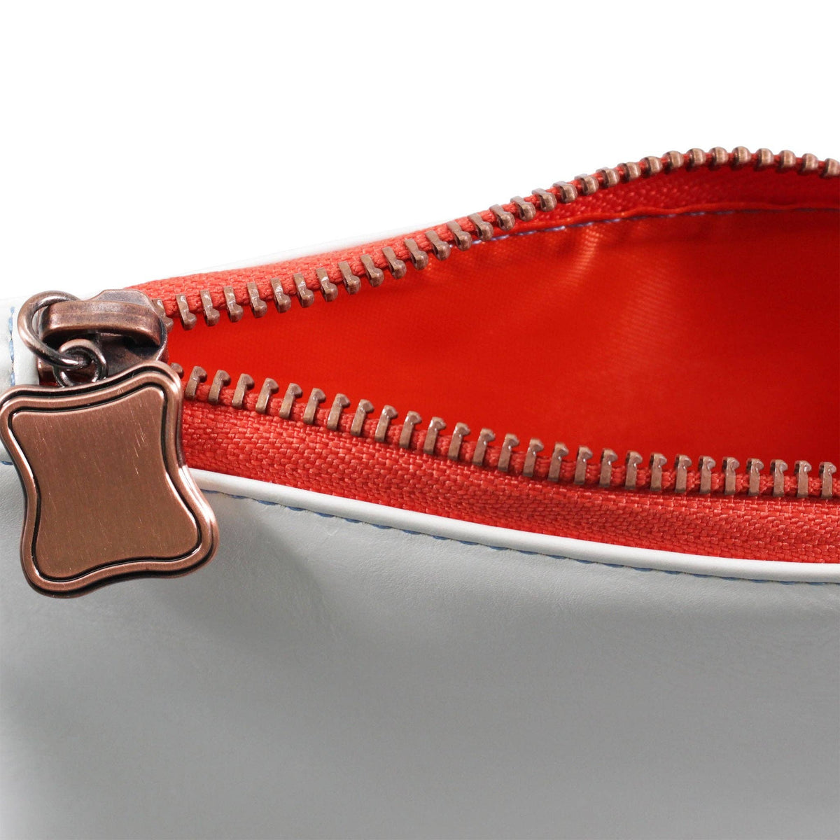Pouch - Paddington Bear (Marmalade) BookGeek