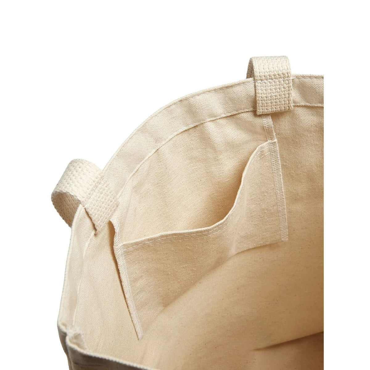 Pride and Prejudice: Pemberley Tote Bag BookGeek