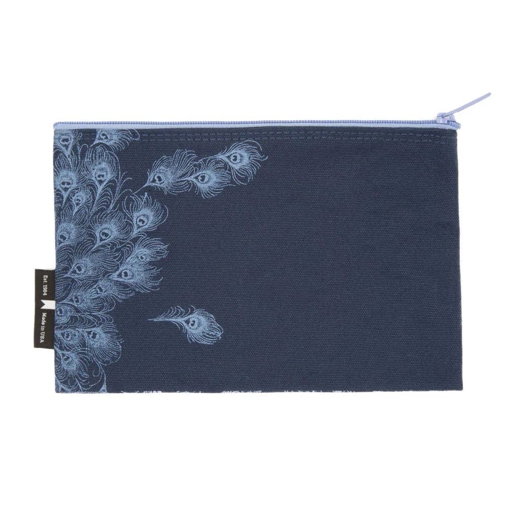 Pride and Prejudice Pouch BookGeek