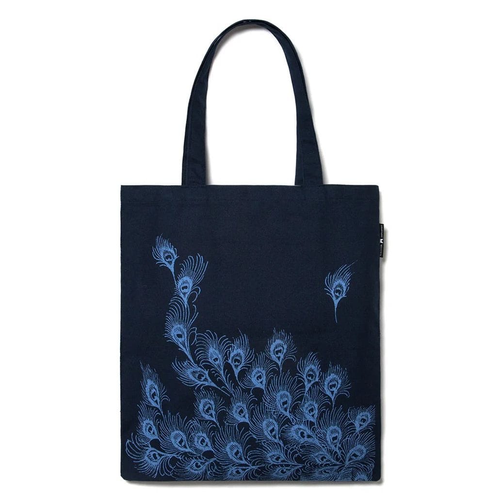 Pride and Prejudice Tote Bag BookGeek
