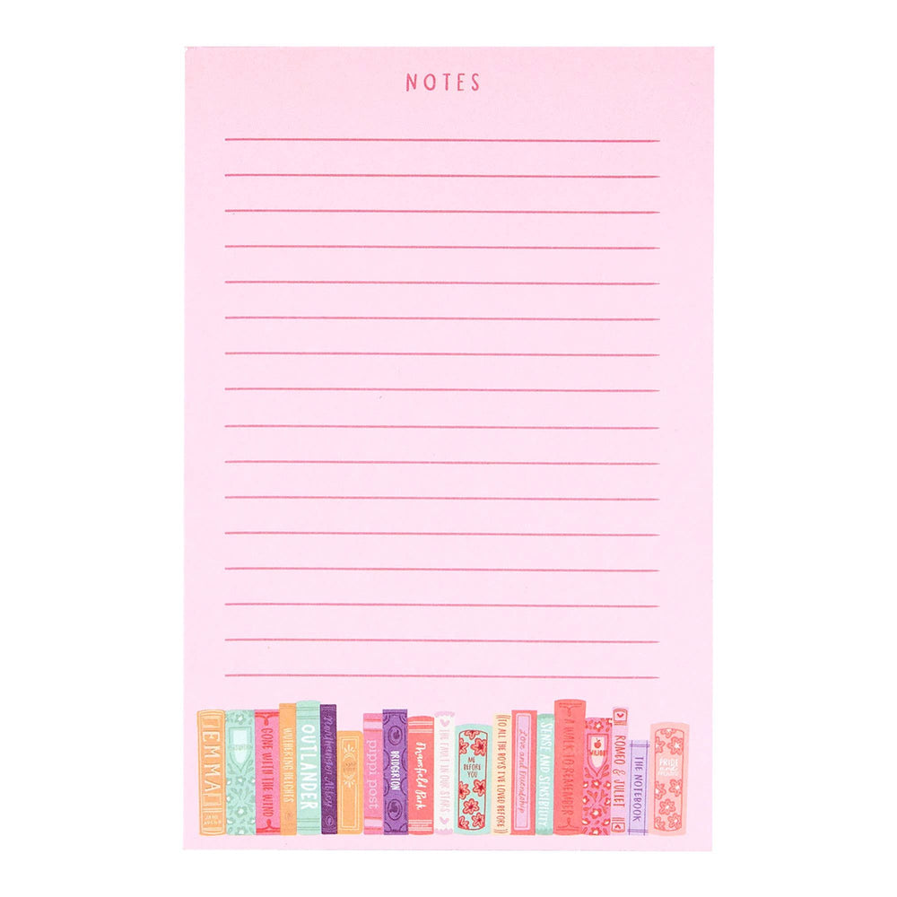 AU FLAT RATE SHIPPING $10 | NZ SHIPPING FROM $20