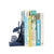 Scuba Bookend BookGeek