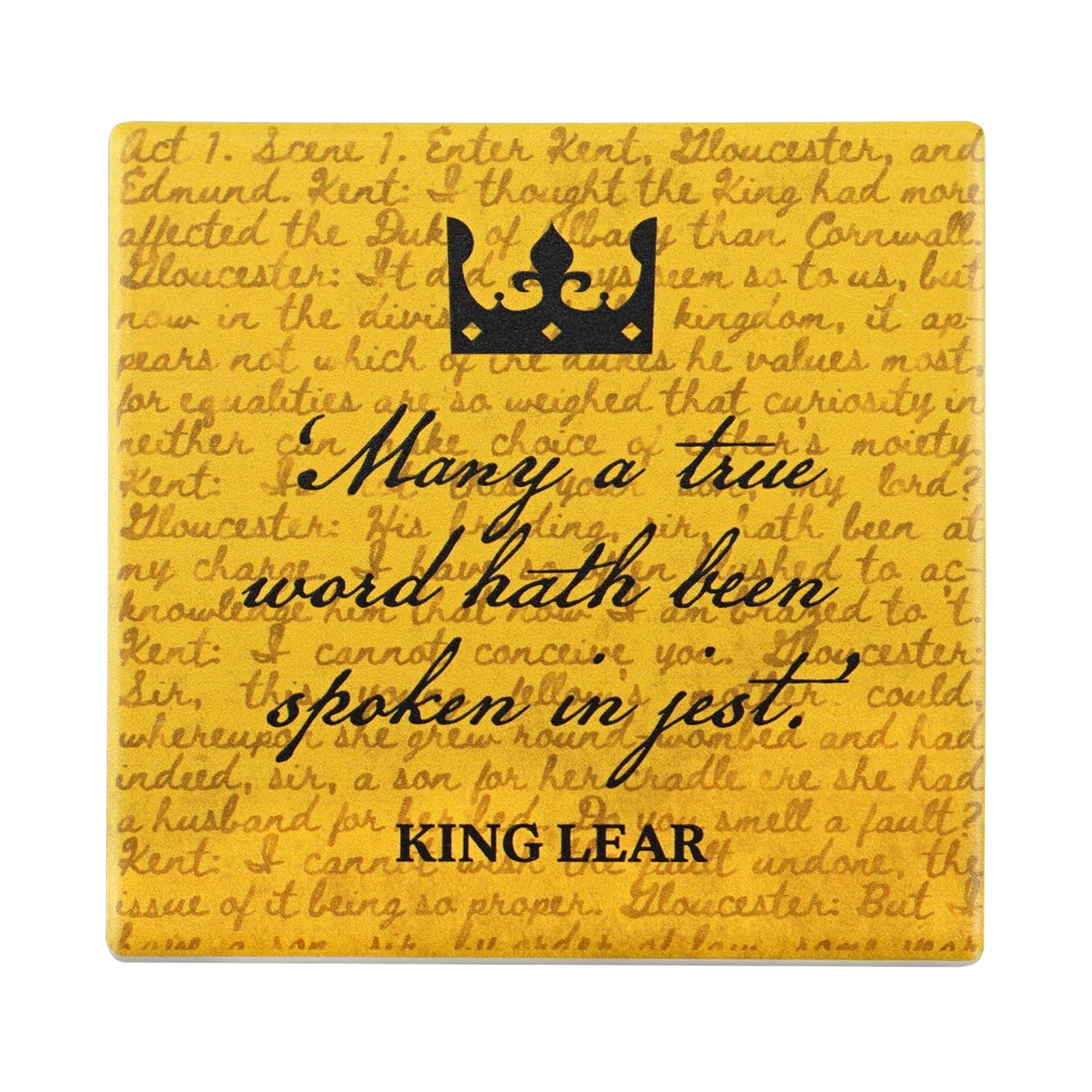 Shakespeare