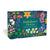 Shakespeare's Flowers Jigsaw Puzzle BookGeek