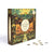 The World of The Great Gatsby Jigsaw BookGeek