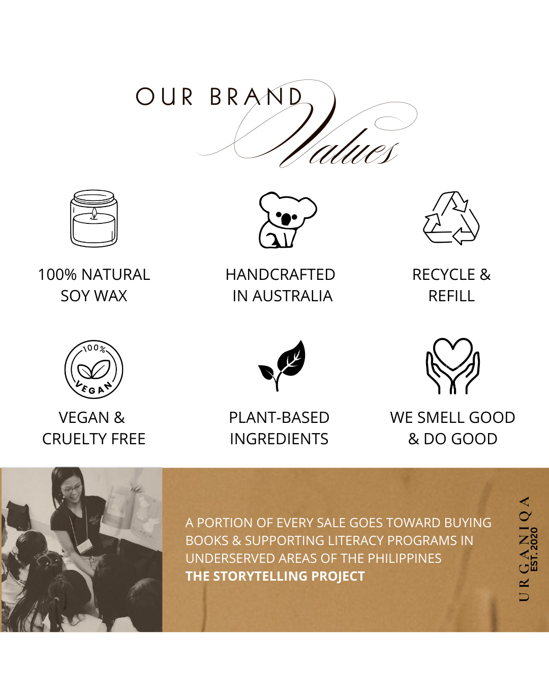 To Kill a Mockingbird Bookish Literary-inspired Soy Candle BookGeek