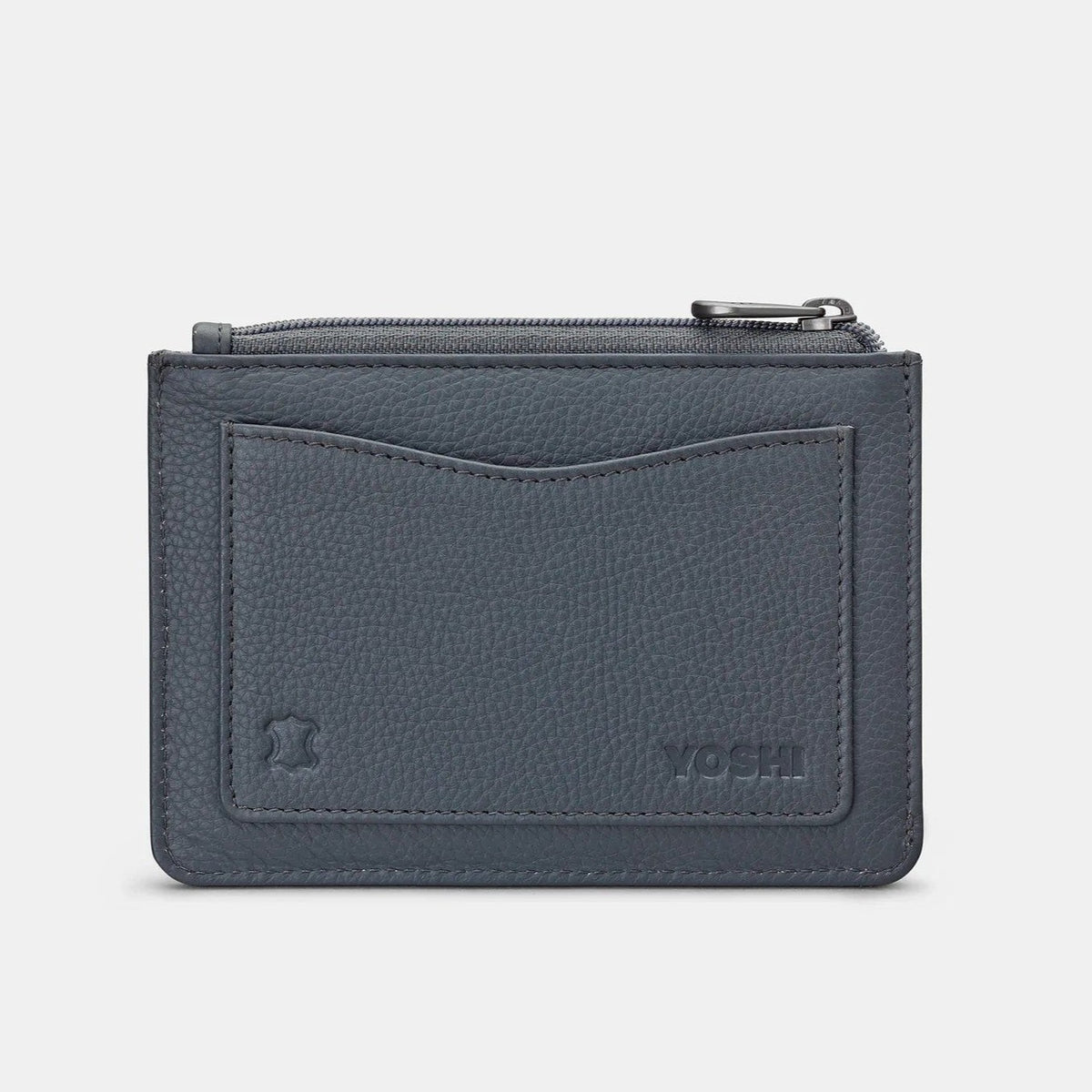 Bronte Bookworm Zip Top Purse BookGeek