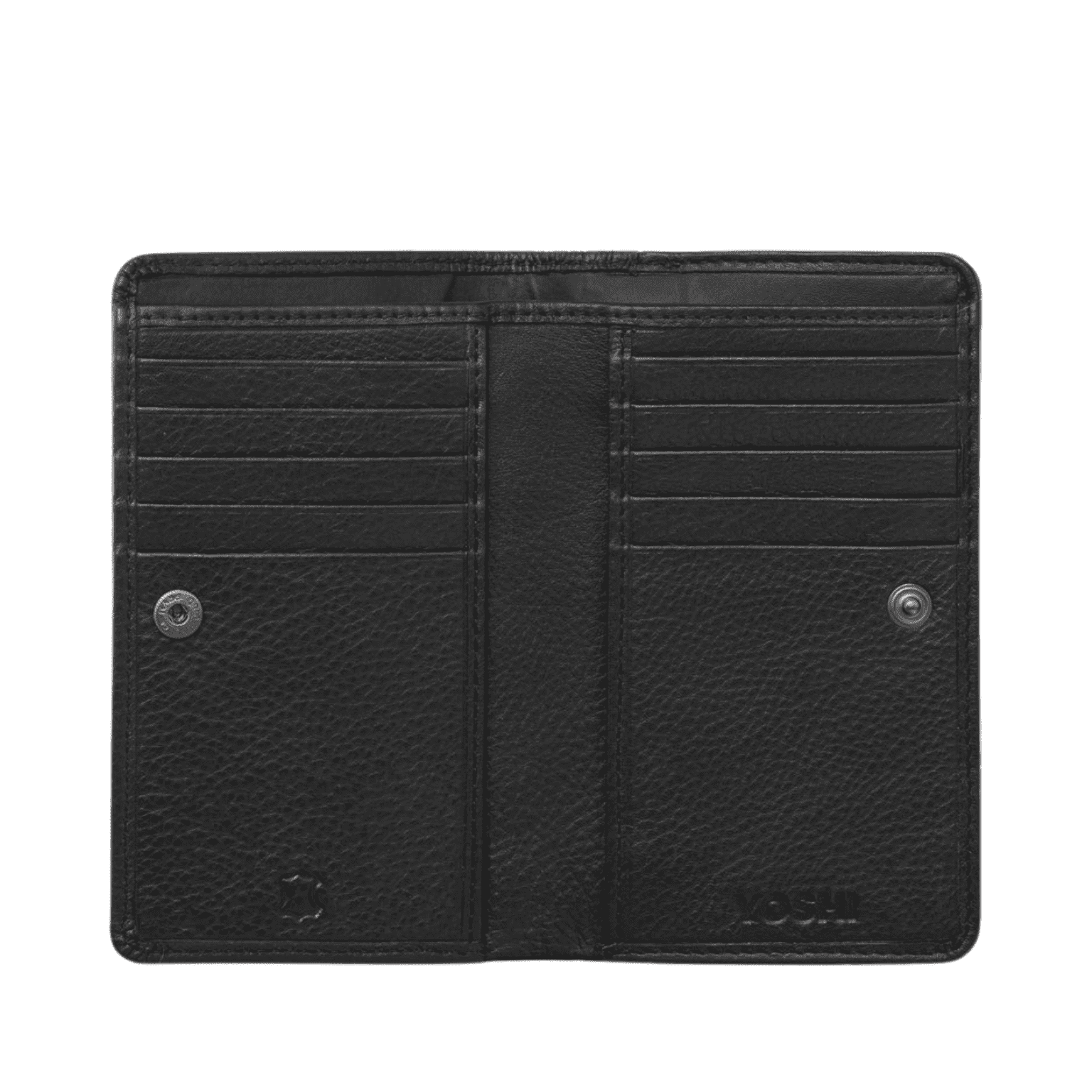 Charles Dickens Bookworm Leather Purse BookGeek