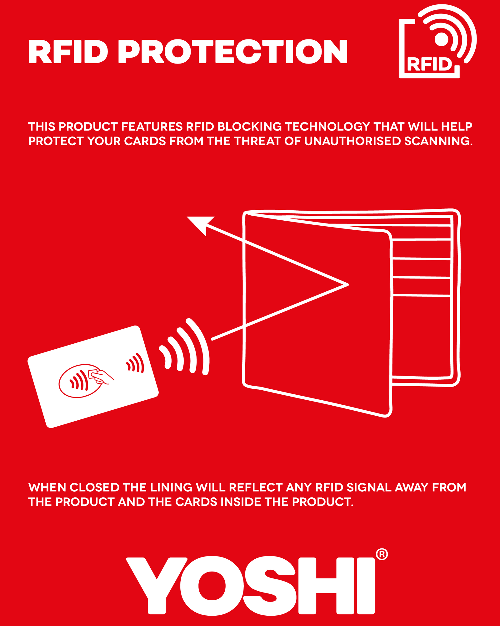 Jane Austen Bookworm Card Holder BookGeek