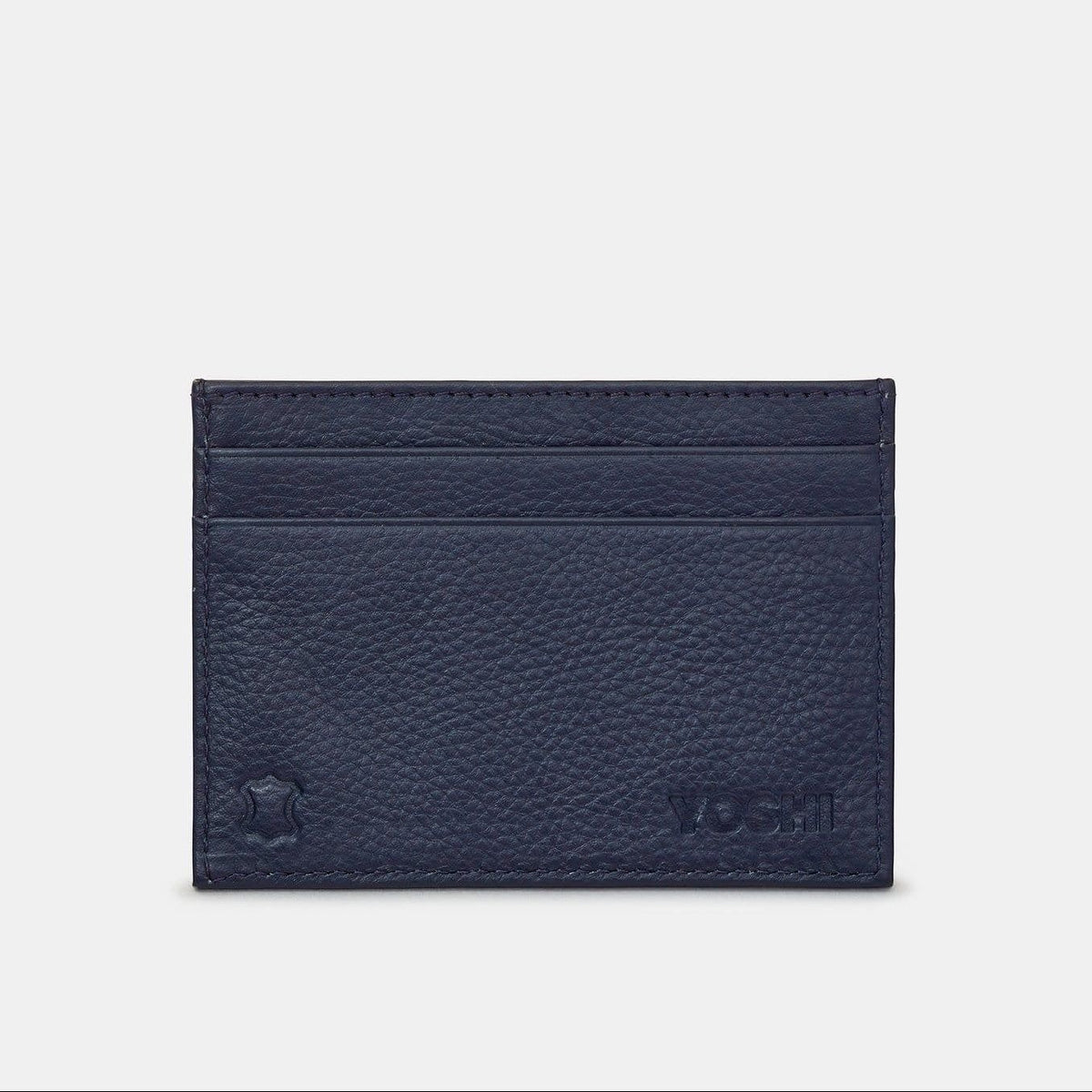 Jane Austen Bookworm Card Holder BookGeek