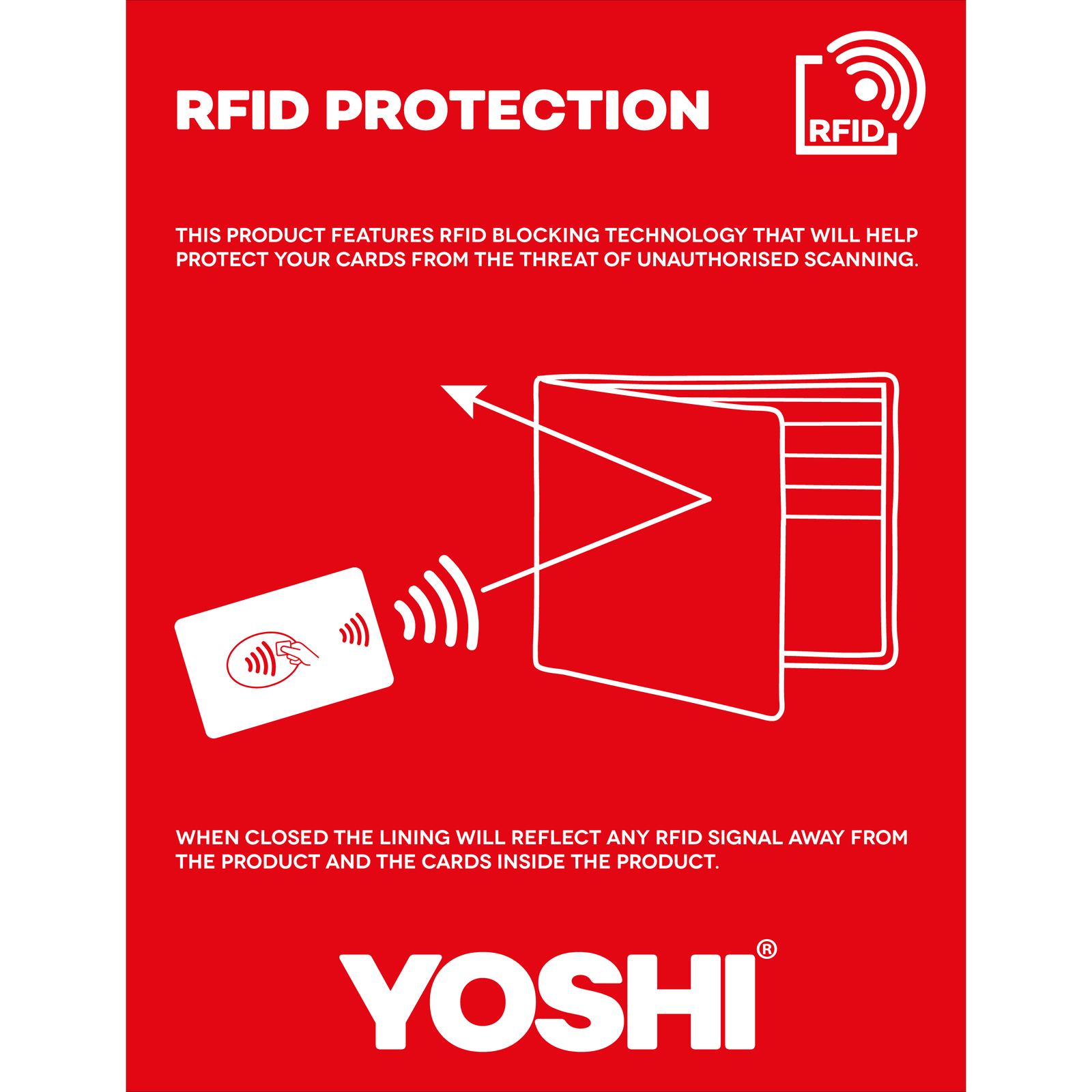 Jane Austen Bookworm Purse BookGeek