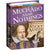 Much Ado About Nothings Sticky Notes BookGeek