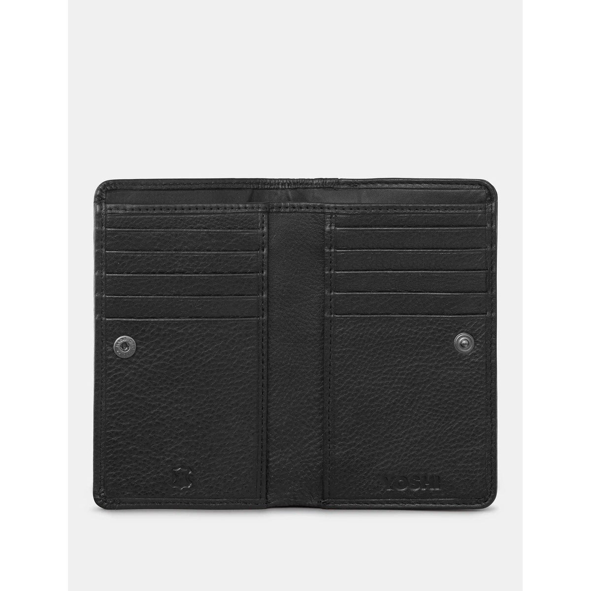 Sci Fi Bookworm Purse BookGeek